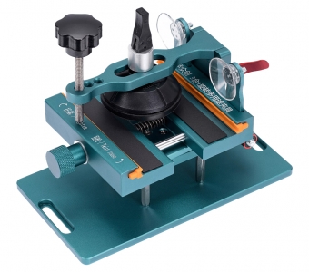 Suport lucru demontare telefon universal