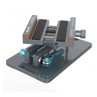 Suport lucru Relife RL601S