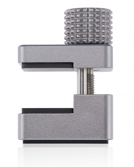 Suport metalic Qianli iClamp Plus pentru fixarea ecranului (set de 4)