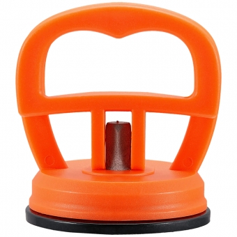 Ventuza High Strength