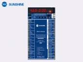 Activator acumulatori Sunshine SS-916 ultra V3.0