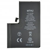 Acumulator Autodiagnoza compatibil cu IPhone 13 Pro Max