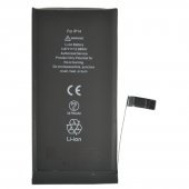 Acumulator Autodiagnoza compatibil cu IPhone 14