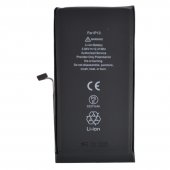 Acumulator Autodiagnoza pentru IPhone 13