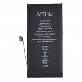 Acumulator Autodiagnoza pentru IPhone 13 Mini