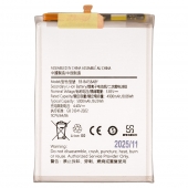 Acumulator compatibil cu Samsung A15 EB-BA156ABY 5000mAh