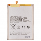 Acumulator compatibil cu Samsung A17 4G / 5G / A16 4G / 5G / A26 - EB-BA166ASE - 5000mAh