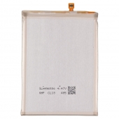 Acumulator compatibil cu Samsung A17 4G / 5G / A16 4G / 5G / A26 - EB-BA166ASE - 5000mAh