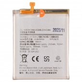 Acumulator compatibil cu Samsung A20E/ A10E - EB-BA202ABU - 3000mAh
