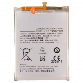 Acumulator compatibil cu Samsung A53 / A33 - EB-BA536ABY - 5000mAh
