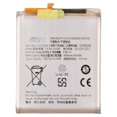 Acumulator compatibil cu Samsung A55 / A25 5G - EB-BA256ABS - 5000mAh