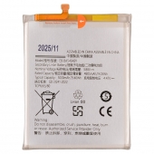 Acumulator compatibil cu Samsung A55 / A54 / A35 / A34 - EB-BA546ABY - 5000mAh