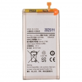 Acumulator compatibil cu Samsung S10 EB-BG973ABU 3400mAh