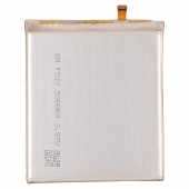Acumulator compatibil cu Samsung S20 EB-BG980ABY 4000mAh