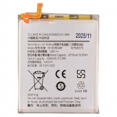 Acumulator compatibil cu Samsung S20 Plus 4G / 5G EB-BG985ABY 4500mAh