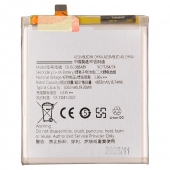 Acumulator compatibil cu Samsung S20 Ultra EB-BG988ABY 4855mAh