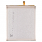 Acumulator compatibil cu Samsung S21 EB-BG991ABY 4000mAh