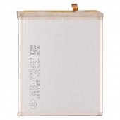 Acumulator compatibil cu Samsung S21 FE EB-BG990ABY 4500mAh