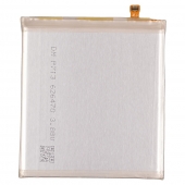 Acumulator compatibil cu Samsung S21 Ultra EB-BG998ABY 5000mAh