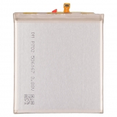 Acumulator compatibil cu Samsung S22 EB-BS901ABY 3700mAh