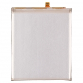 Acumulator compatibil cu Samsung S22 Plus EB-BS906ABY 4500mAh