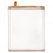 Acumulator compatibil cu Samsung S22 Ultra EB-BS908ABY 5000mAh