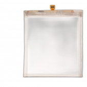 Acumulator compatibil cu Samsung S23 FE - EB-BS711ABY - 4500mAh