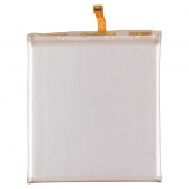 Acumulator compatibil cu Samsung S24 EB-BS922ABY 3900mAh – MT