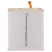 Acumulator compatibil cu Samsung S24 Plus EB-BS926ABY 4900mAh