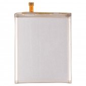 Acumulator compatibil cu Samsung S24 Ultra EB-BS928ABY 5000mAh