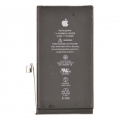 Acumulator iPhone  12 / 12 Pro OEM swap B stare baterie 95-98%