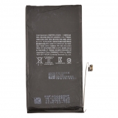 Acumulator iPhone  12 / 12 Pro OEM swap B stare baterie 95-98%