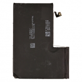 Acumulator iPhone  12 Pro Max OEM swap B stare baterie 95-98%