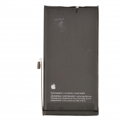 Acumulator iPhone  13 OEM swap B 95-98%