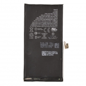 Acumulator iPhone  13 OEM swap C 90-94%