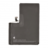 Acumulator iPhone  13 Pro Max OEM swap B 95-98%