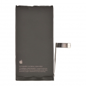 Acumulator iPhone  14 OEM swap A 99-100%