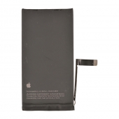 Acumulator iPhone  14 OEM swap B 95-98%