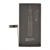 Acumulator iPhone  14 OEM swap B 95-98%