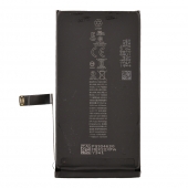 Acumulator iPhone  14 OEM swap C 90-94%