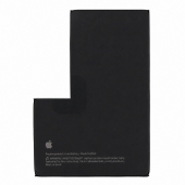 Acumulator iPhone  14 Pro Max OEM swap C 90-94%