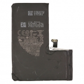 Acumulator iPhone  14 Pro OEM swap C 90-94%