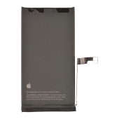 Acumulator iPhone  15 OEM swap B 95-98%