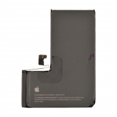 Acumulator iPhone  15 Pro OEM swap B 95-98%