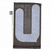 Acumulator iPhone  16 OEM swap B 95-98%