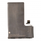 Acumulator iPhone  16 Pro OEM swap B 95-98%