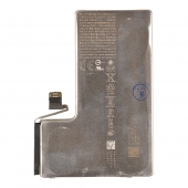 Acumulator iPhone  16 Pro OEM swap B 95-98%