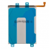 Acumulator Samsung A16 4G/5G / A17 4G/5G / A26 5G / EB-BA166ASE Li-Ion 5000mAh (Service Pack)