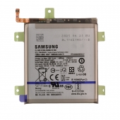 Acumulator Samsung A51 5G A516 - EB-BA516ABY (Service Pack) 
