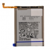 Acumulator Samsung A53 5G / A33 5G EB-BA336ABY/BA556ABY Li-Ion 5000mAh (Service pack)